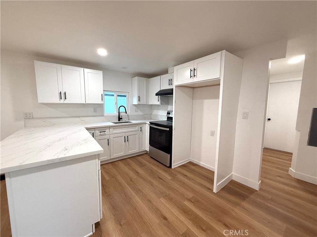 14786 Laurel - Photo 1