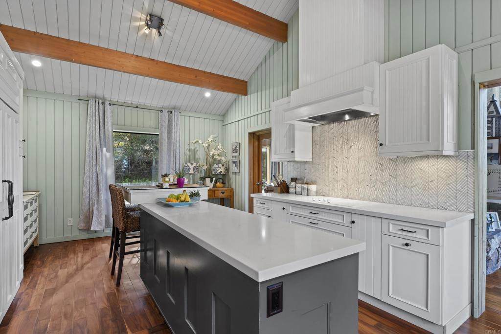 17959 Bluegrass Road - Photo 1