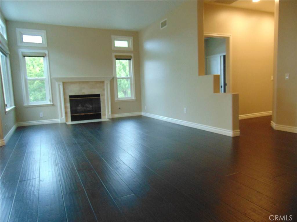 1218 Country Glen - Photo 1