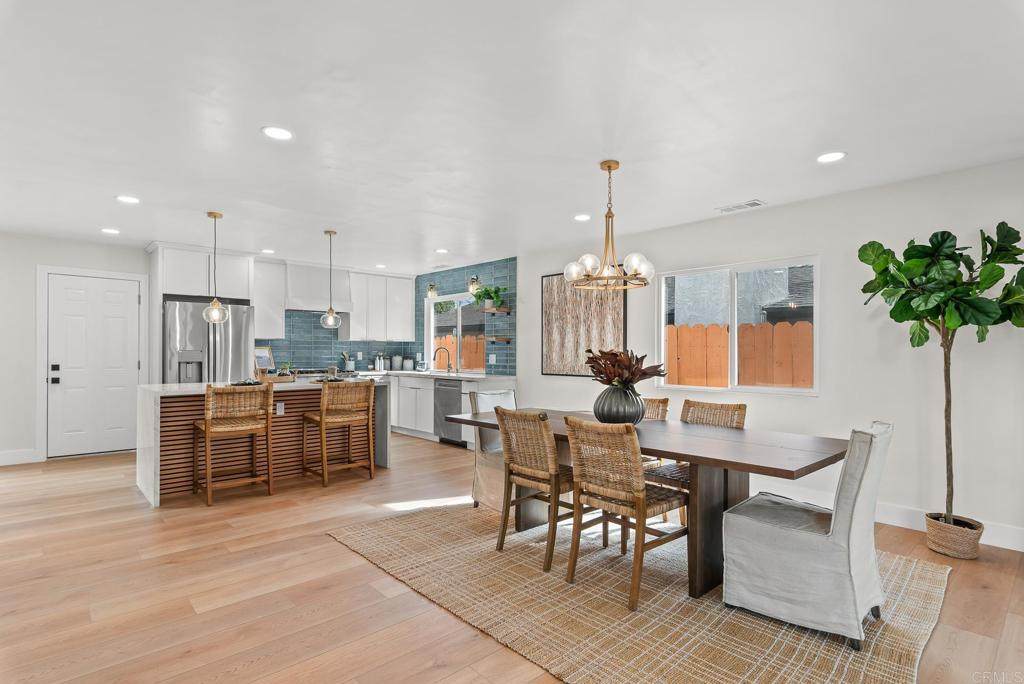 4949 Luna Drive - Photo 1