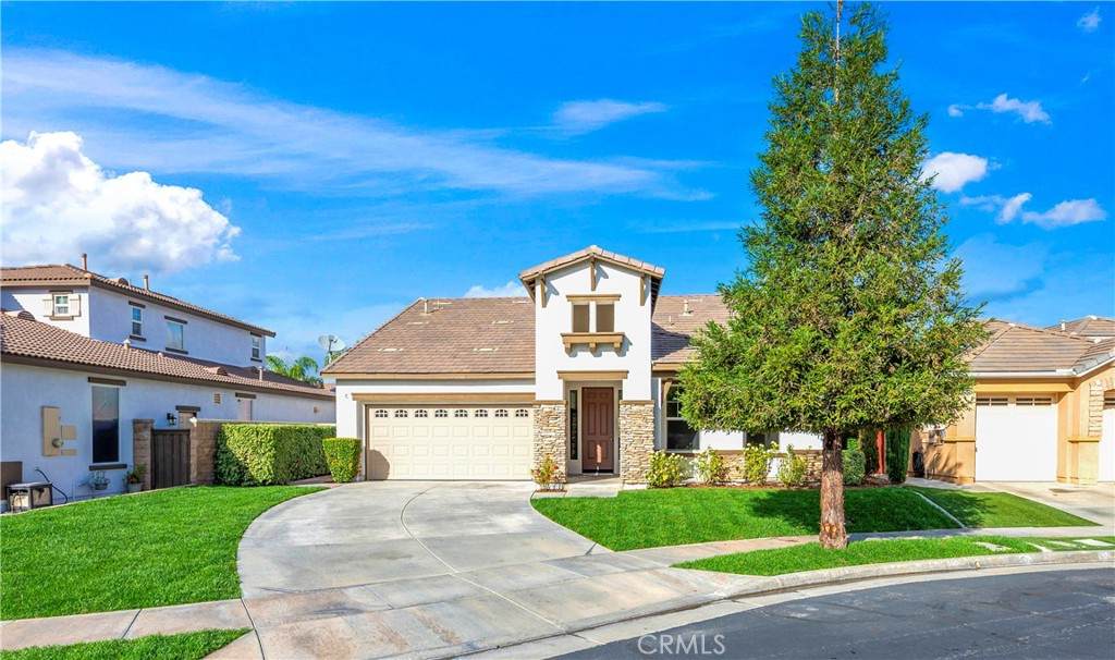 3032 Thyme - Photo 1