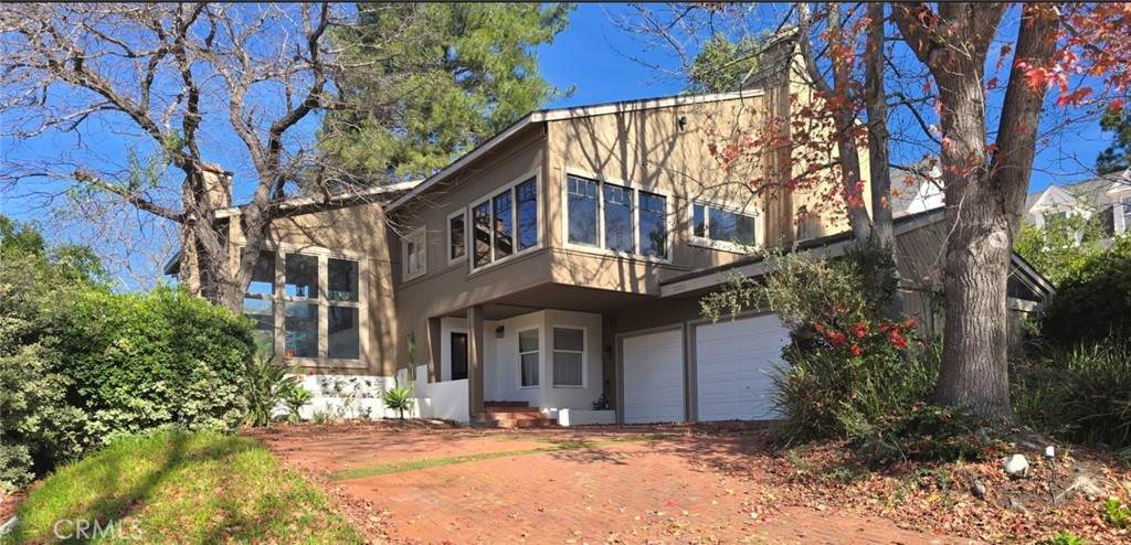 31991 Viapavo Real - Photo 1