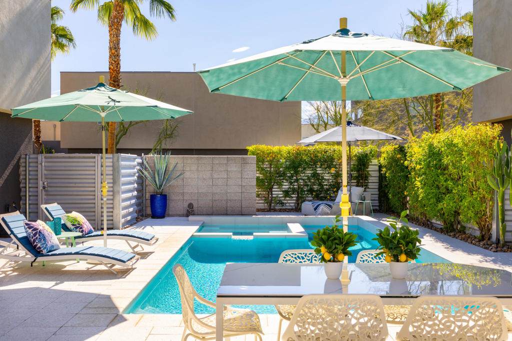 1056 Dane Drive - Photo 1