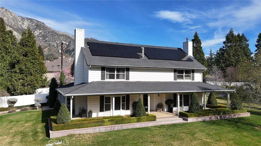 39287 Pine Street - Photo 1