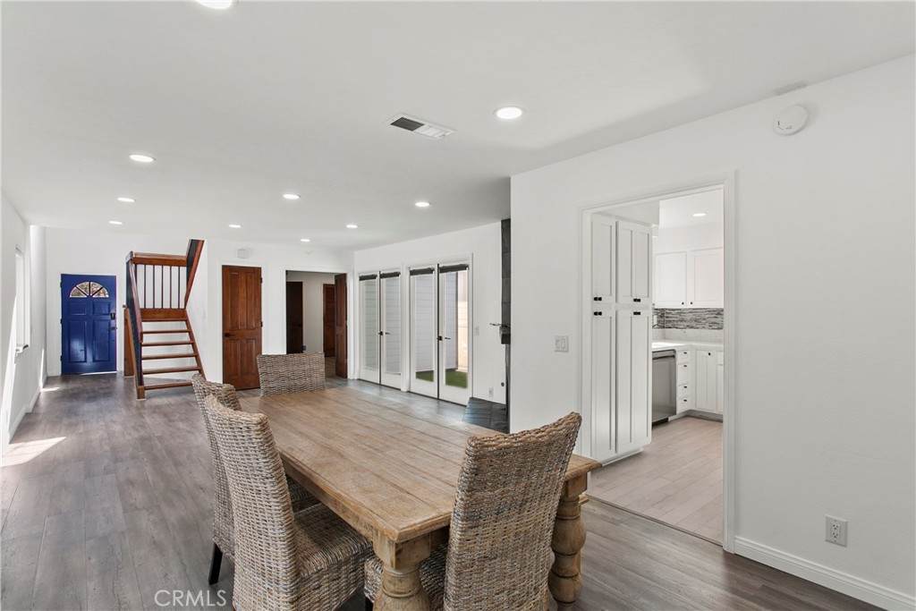 719 Marigold Avenue - Photo 1