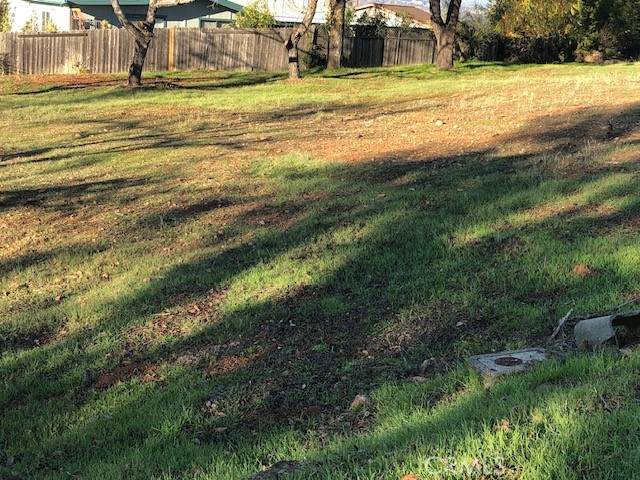 5704 Ponca - Photo 1