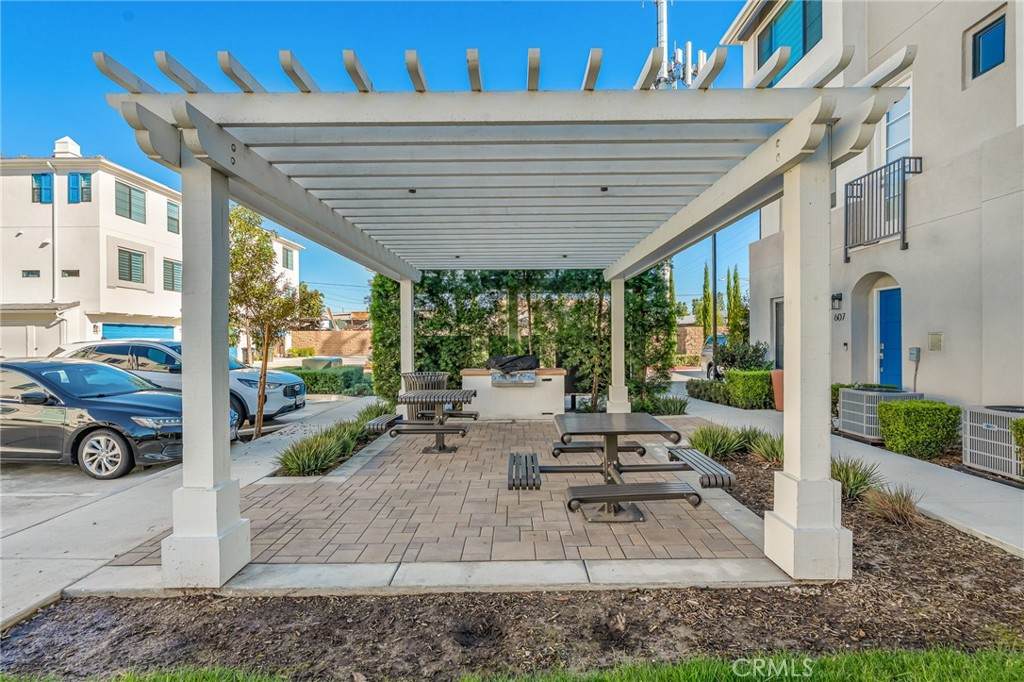 149 Knox Drive - Photo 1