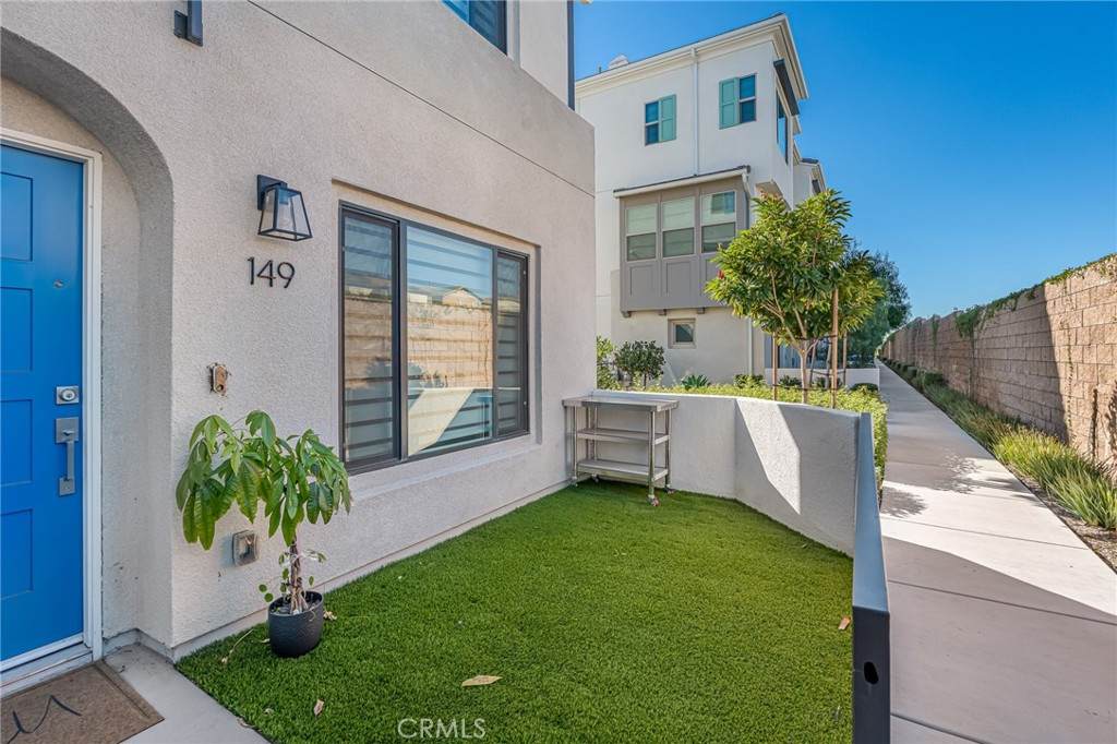 https://bt-photos.global.ssl.fastly.net/socal/orig_boomver_4_406129019-2.jpg