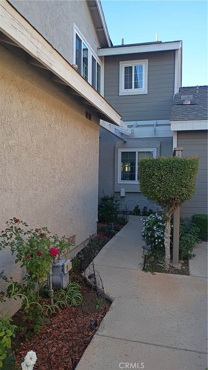 https://bt-photos.global.ssl.fastly.net/socal/orig_boomver_4_406381339-2.jpg