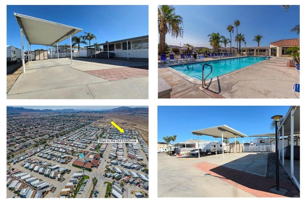 1295-406 Cawston Avenue - Photo 1