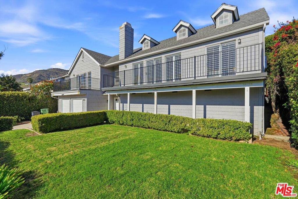 31763 Cottontail Lane - Photo 1