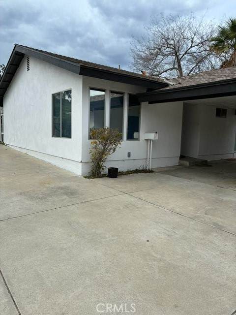 67 Calle Vista - Photo 1
