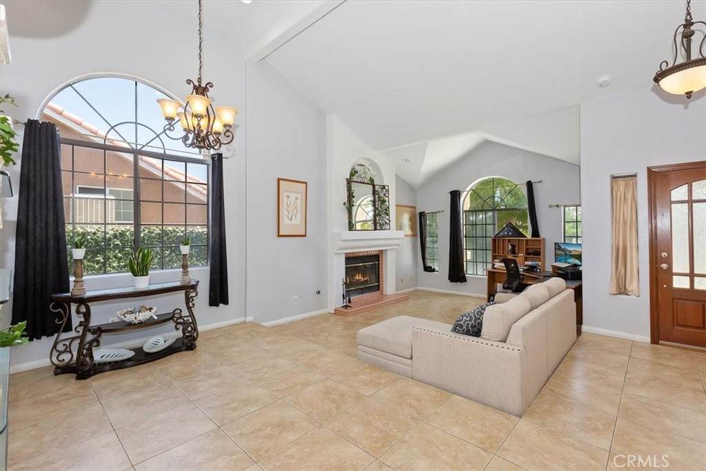 26572 Mainsail - Photo 1