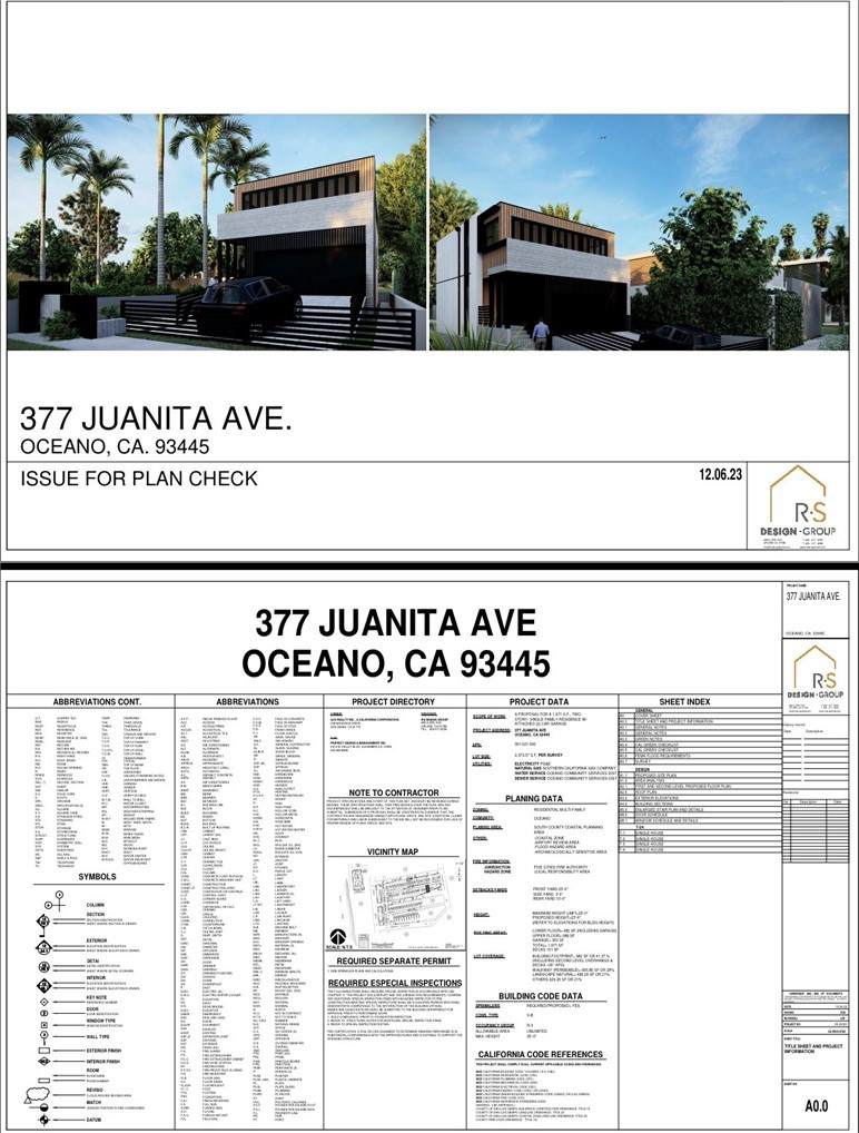 https://bt-photos.global.ssl.fastly.net/socal/orig_boomver_4_406737080-2.jpg