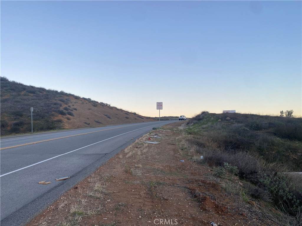 0 Camino Del Norte - Photo 1