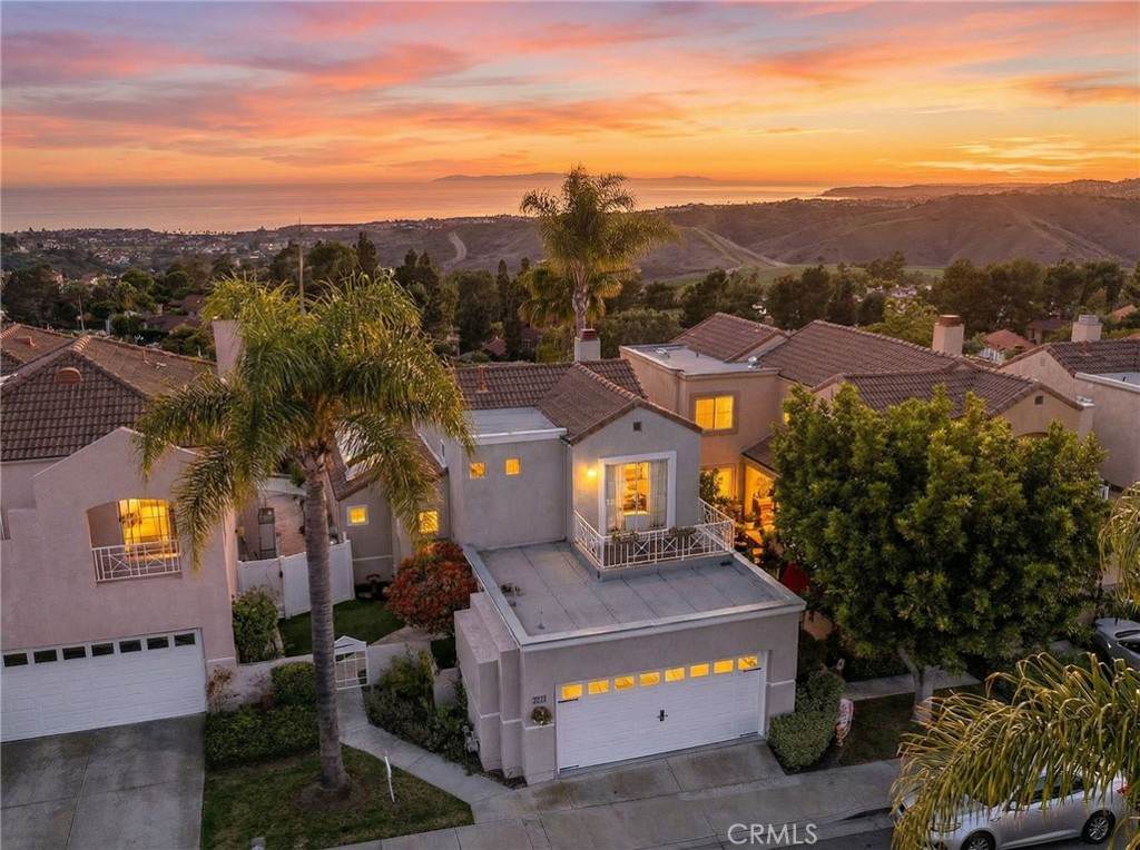 19 Calle Sol - Photo 1