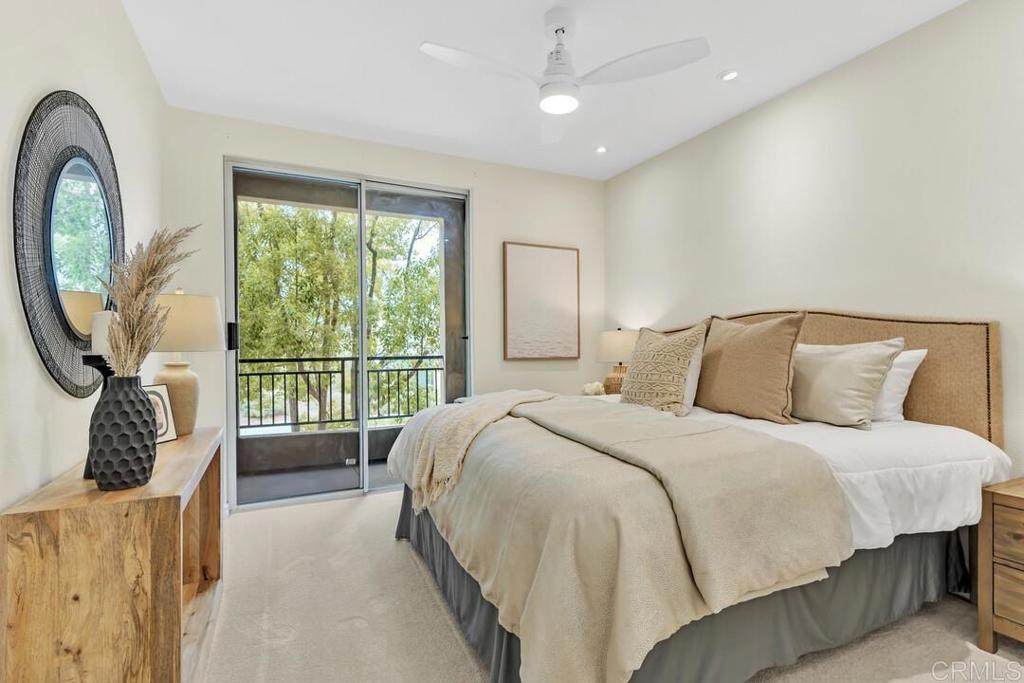 9253 Regents Road - Photo 1