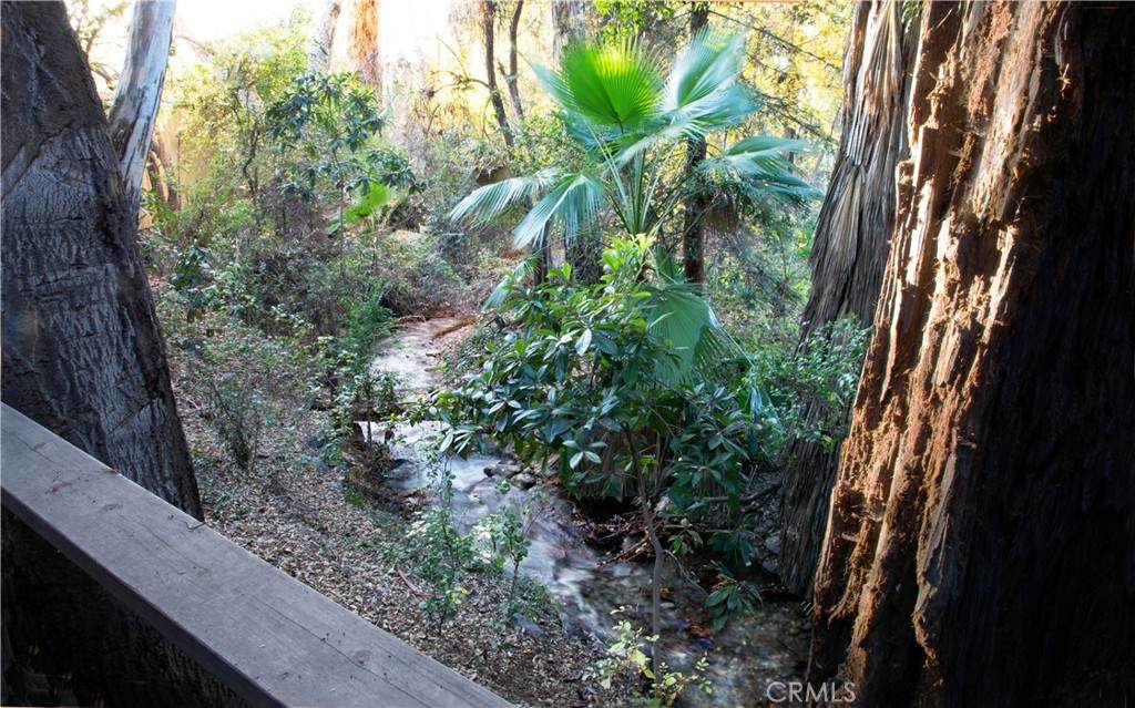2700 Mill Creek Road - Photo 1