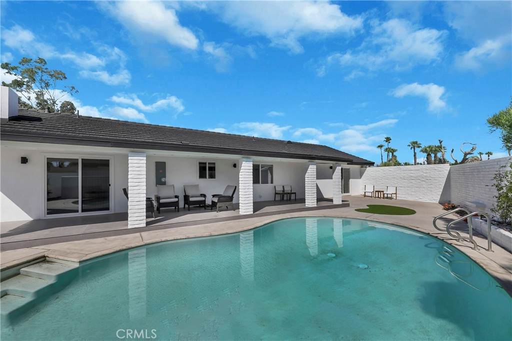 2480 Aurora Drive - Photo 1