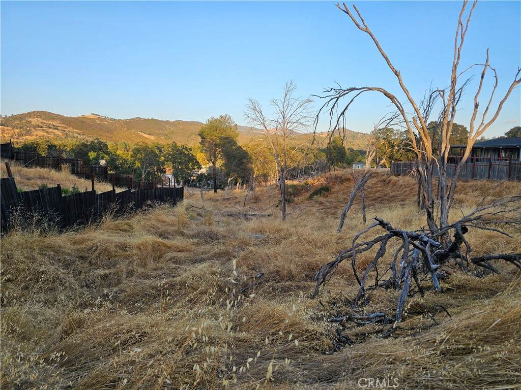 9498 Copsey Creek - Photo 1