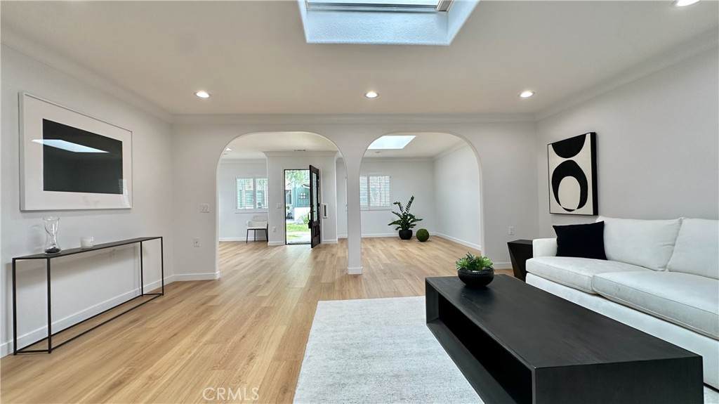 1921 Saint John Road - Photo 1