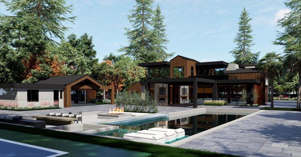 123 Stockbridge Avenue - Photo 1