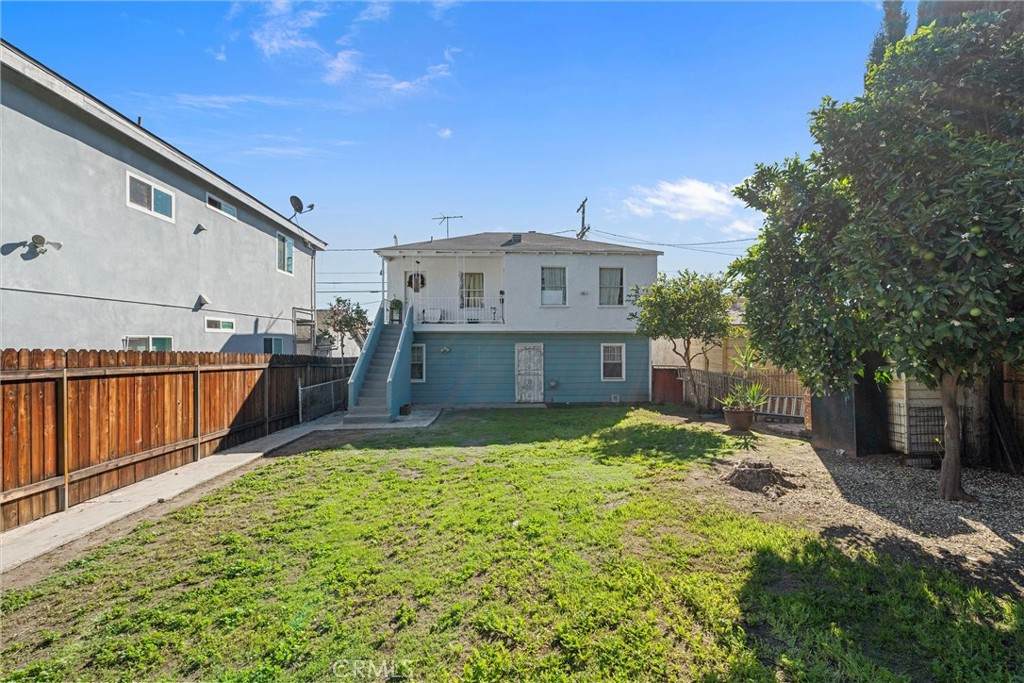 5360 Ithaca Avenue - Photo 1