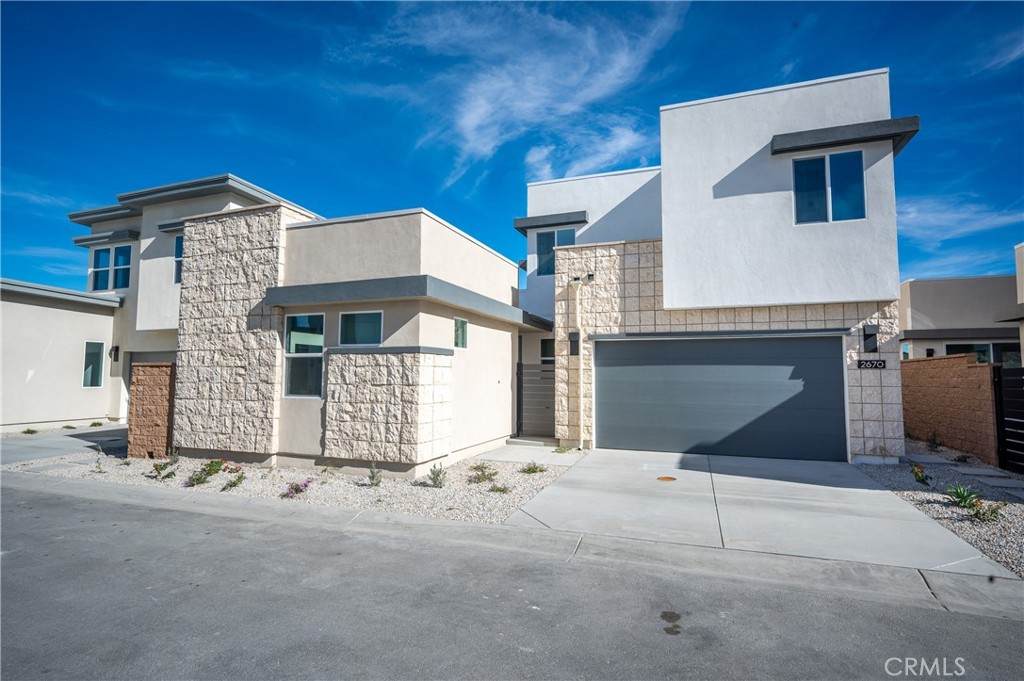 2670 Maverick Lane - Photo 1