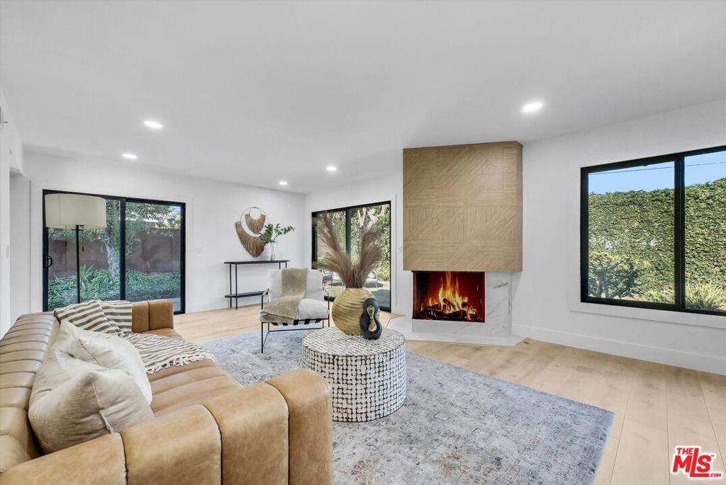 15515 La Moine Street - Photo 1