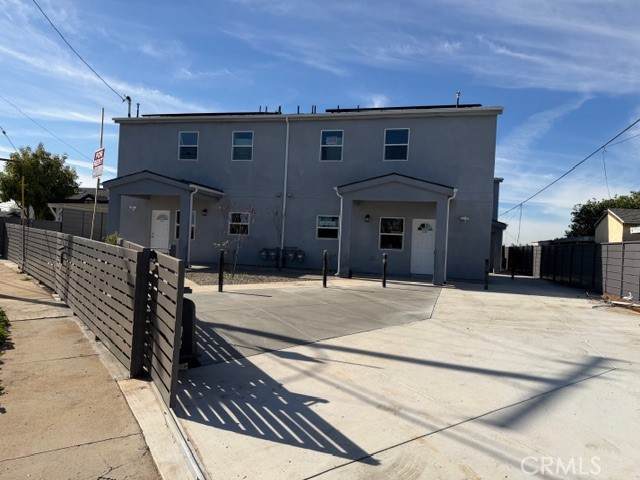 4149 Zaring - Photo 1