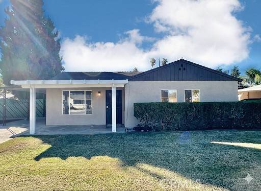 8654 Greenpoint Avenue - Photo 1