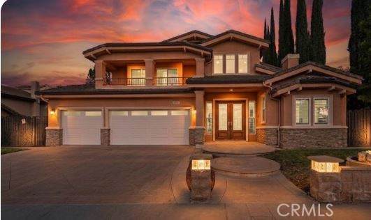 https://bt-photos.global.ssl.fastly.net/socal/orig_boomver_4_408187959-2.jpg