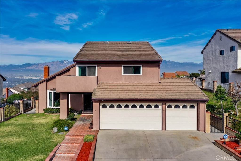 11835 Pocasset Drive - Photo 1