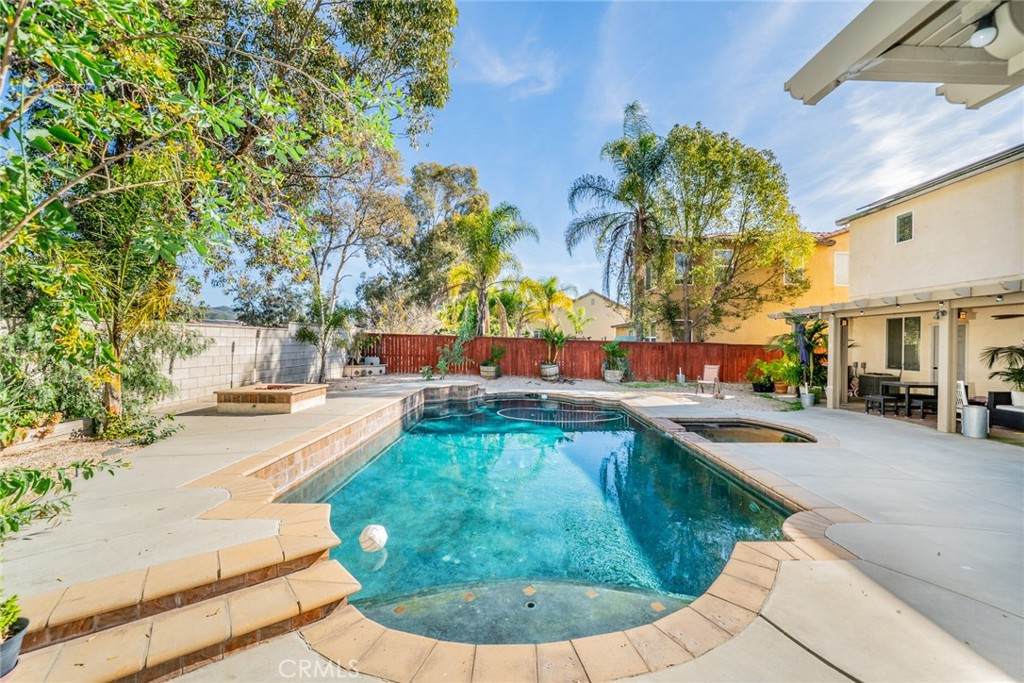 32764 Lambeth - Photo 1