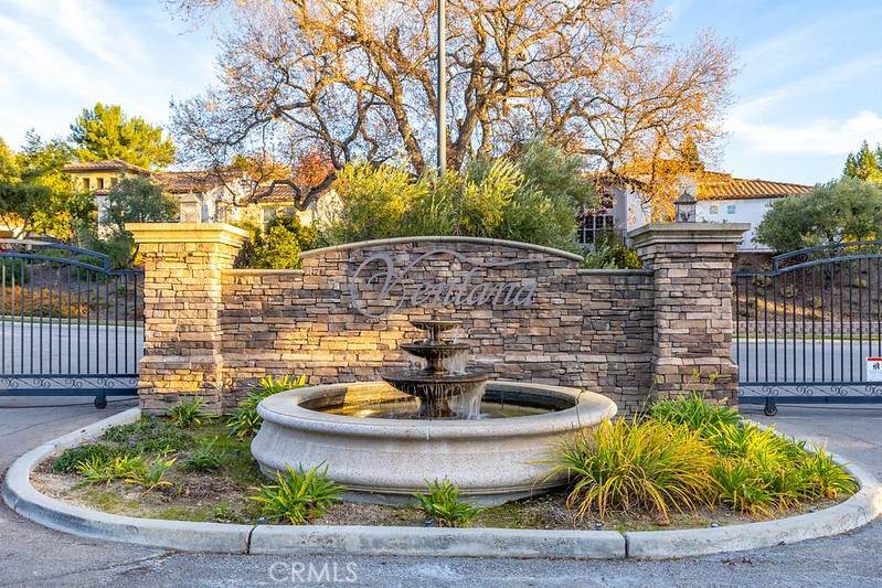 843 Hacienda Circle - Photo 1