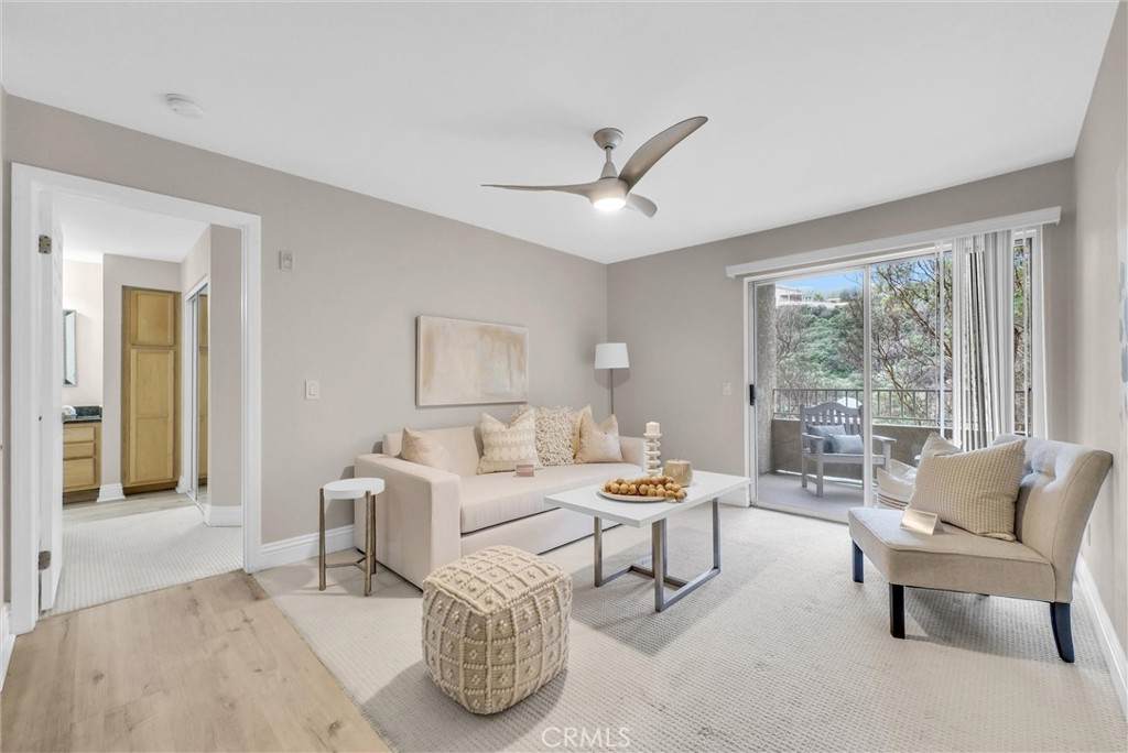 2450 San Gabriel Way - Photo 1