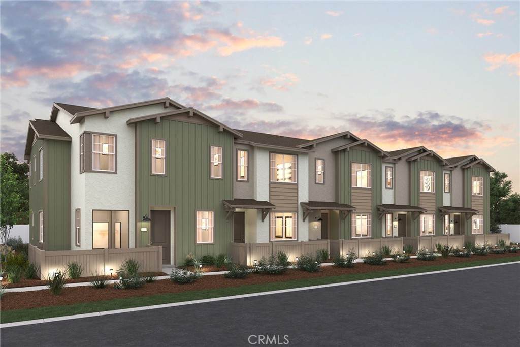 9810 Crossbay Loop - Photo 1