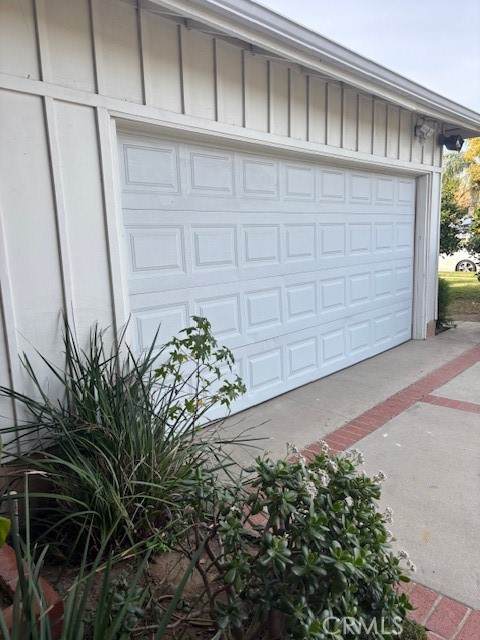 16250 San Jose Street - Photo 1