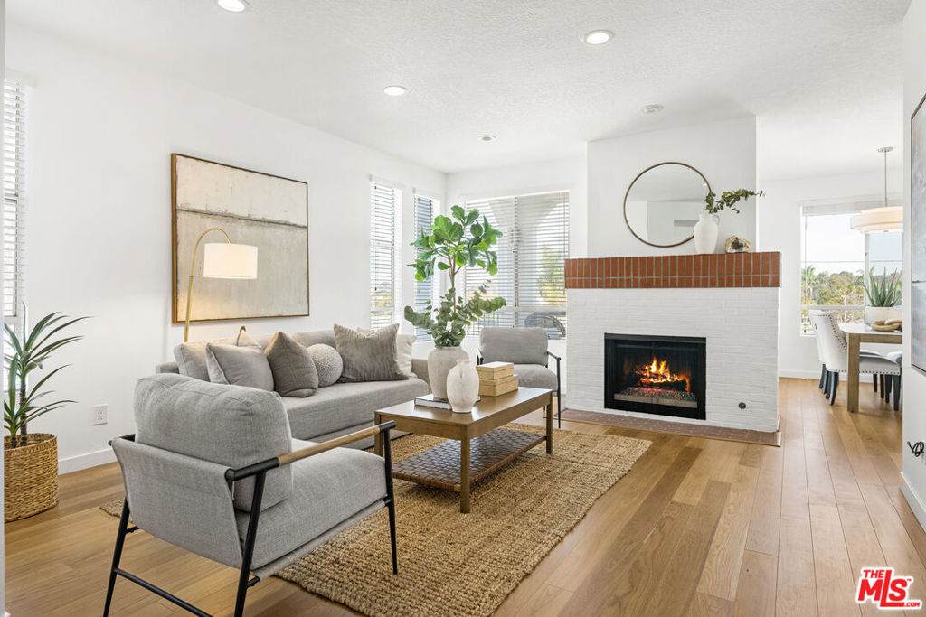 4643 4th Street - Photo 1