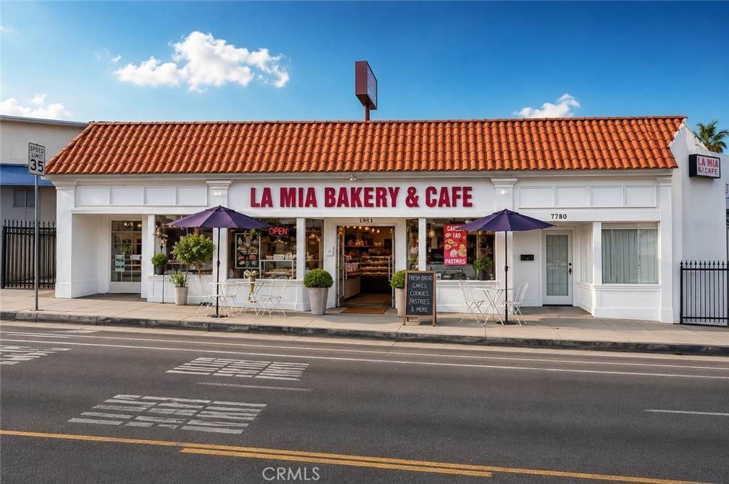 7780 Foothill Boulevard - Photo 1