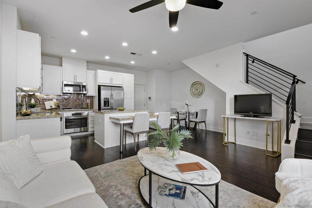 2624 Aperture Cir - Photo 1