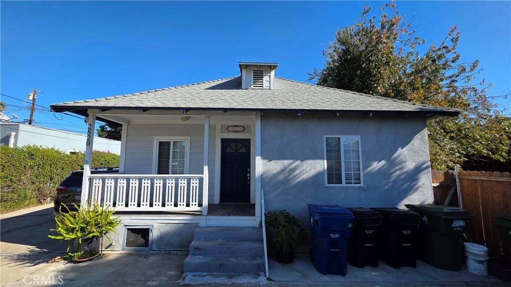 2820 7th - Photo 1