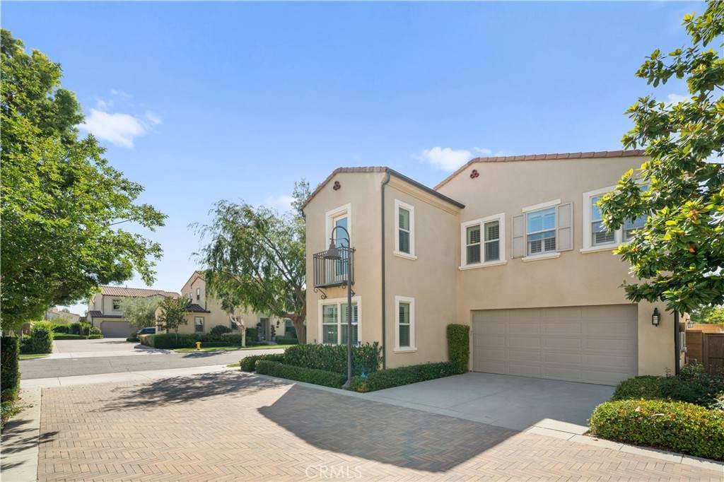 https://bt-photos.global.ssl.fastly.net/socal/orig_boomver_3_410328290-2.jpg