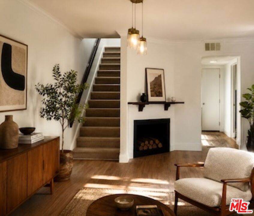 20805 Calora Street - Photo 1