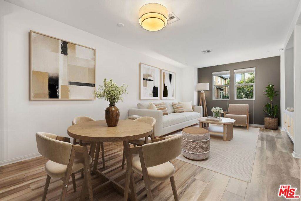 14109 Birch Lane - Photo 1