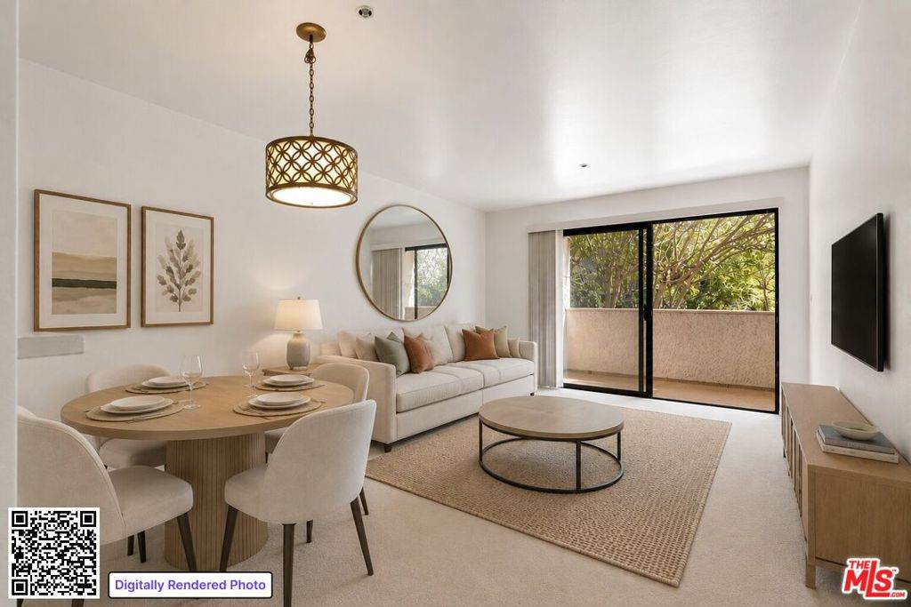 501 Palisades Drive - Photo 1