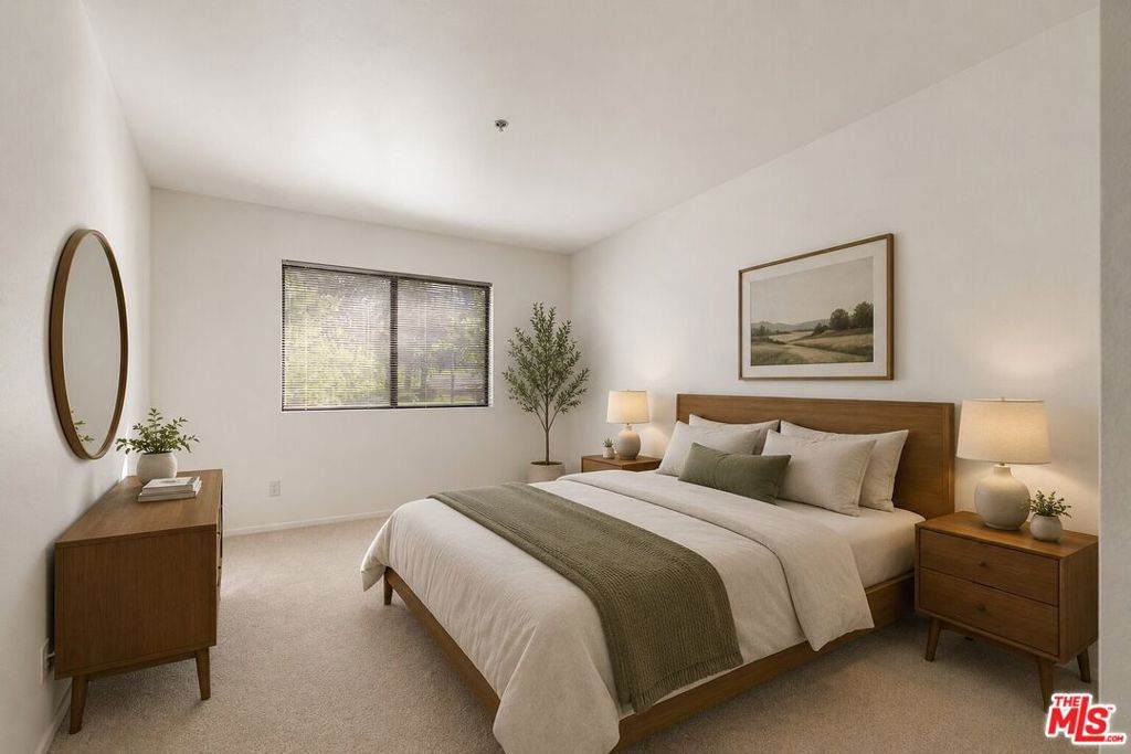https://bt-photos.global.ssl.fastly.net/socal/orig_boomver_4_411212715-2.jpg