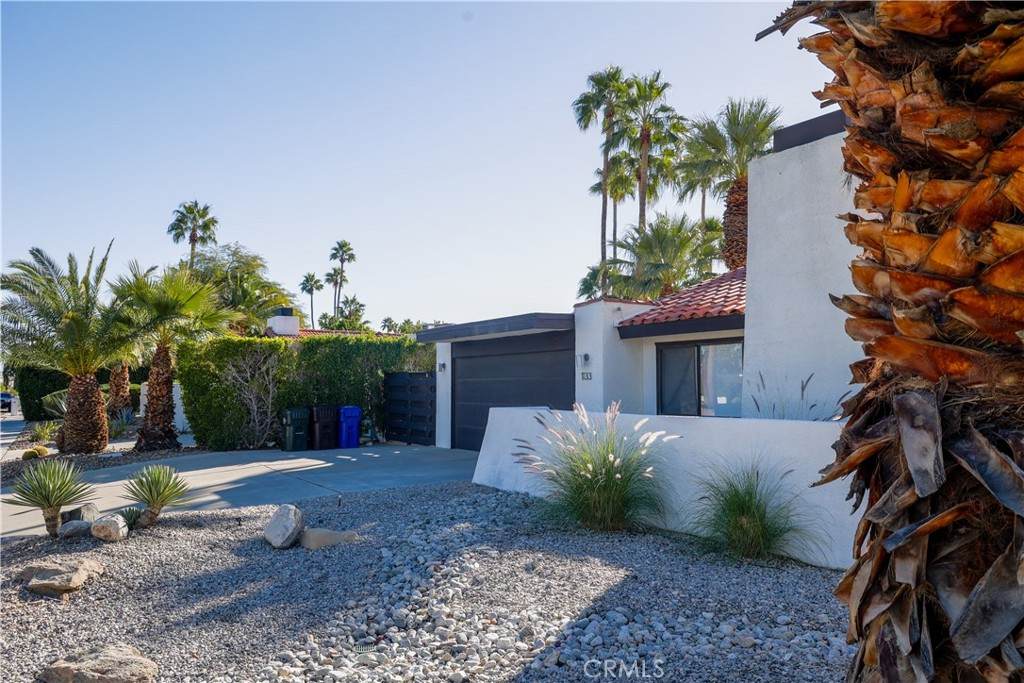 https://bt-photos.global.ssl.fastly.net/socal/orig_boomver_5_411362792-2.jpg