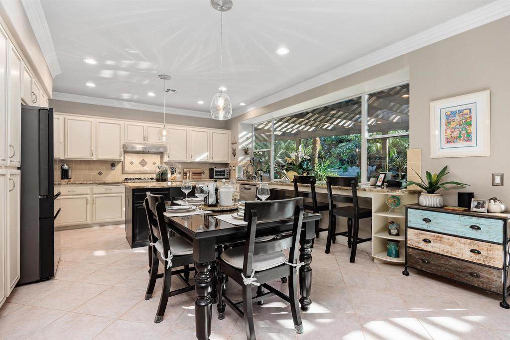 3337 Corte Verso - Photo 1