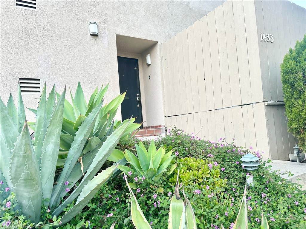 https://bt-photos.global.ssl.fastly.net/socal/orig_boomver_3_411718964-2.jpg